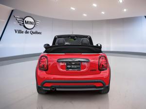 Miniature 8 Mini Cooper  2023