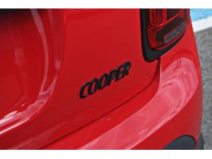 Miniature 9 Mini Cooper  2023