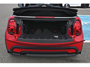 Miniature 10 Mini Cooper  2023