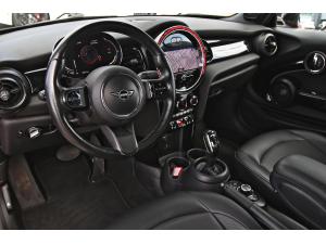 Miniature 11 Mini Cooper  2023