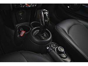Miniature 12 Mini Cooper  2023
