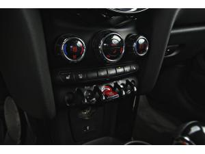 Miniature 13 Mini Cooper  2023