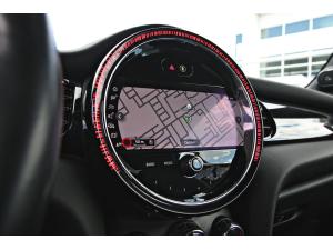 Miniature 14 Mini Cooper  2023