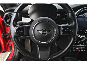 Miniature 15 Mini Cooper  2023