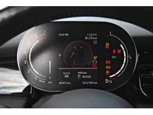 Miniature 16 Mini Cooper  2023