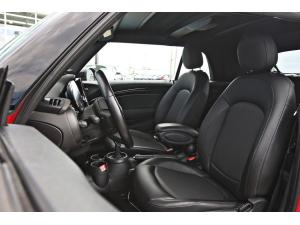 Miniature 17 Mini Cooper  2023