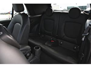 Miniature 18 Mini Cooper  2023