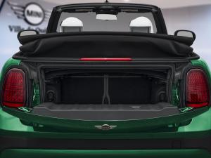 Miniature 7 Mini Convertible Cooper S FWD 2027
