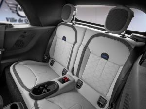 Miniature 9 Mini Convertible Cooper S FWD 2027