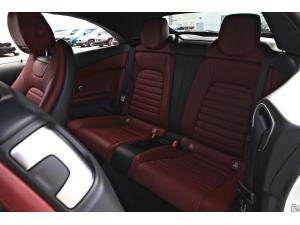 Miniature 17 Mercedes-Benz C 300 4MATIC Cabriolet 2019