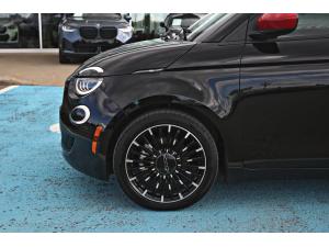 Miniature 6 Fiat 500E (RED) Edition FWD 2024