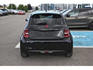 Miniature 8 Fiat 500E (RED) Edition FWD 2024