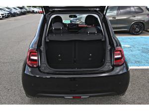 Miniature 10 Fiat 500E (RED) Edition FWD 2024