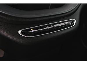 Miniature 12 Fiat 500E (RED) Edition FWD 2024