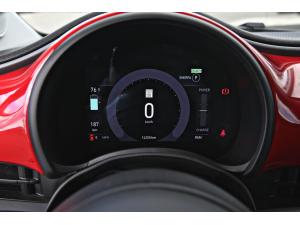 Miniature 15 Fiat 500E (RED) Edition FWD 2024