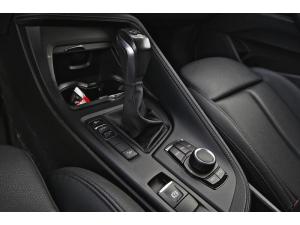Miniature 12 BMW X1 xDrive28i 2018