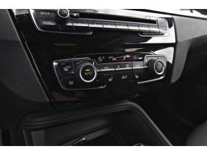 Miniature 13 BMW X1 xDrive28i 2018