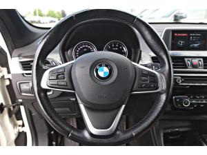 Miniature 15 BMW X1 xDrive28i 2018