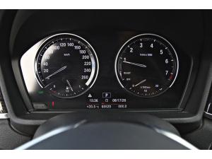 Miniature 16 BMW X1 xDrive28i 2018