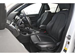 Miniature 17 BMW X1 xDrive28i 2018