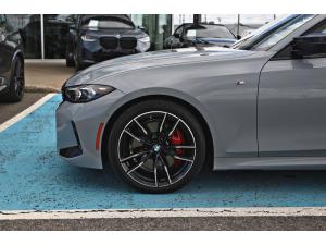 Miniature 6 BMW M340i xDrive Sedan(63FT) 2026