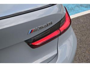 Miniature 9 BMW M340i xDrive Sedan(63FT) 2026