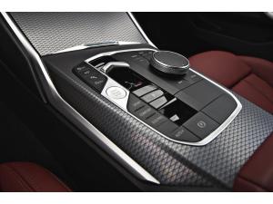 Miniature 12 BMW M340i xDrive Sedan(63FT) 2026