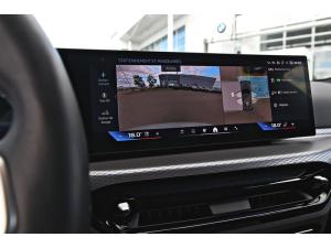 Miniature 13 BMW M340i xDrive Sedan(63FT) 2026