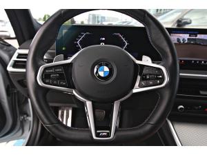 Miniature 14 BMW M340i xDrive Sedan(63FT) 2026