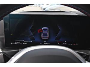 Miniature 15 BMW M340i xDrive Sedan(63FT) 2026
