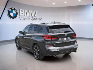 Miniature 7 BMW X1 xDrive28i 2021