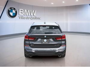 Miniature 8 BMW X1 xDrive28i 2021