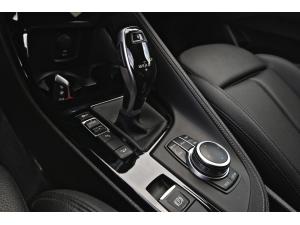 Miniature 12 BMW X1 xDrive28i 2021
