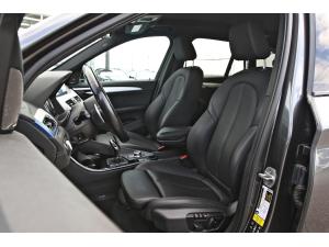 Miniature 17 BMW X1 xDrive28i 2021