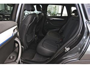 Miniature 18 BMW X1 xDrive28i 2021