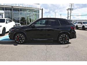 Miniature 5 BMW X1 M35i xDrive 2026