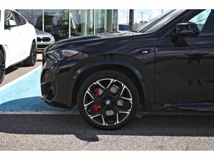 Miniature 6 BMW X1 M35i xDrive 2026
