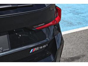Miniature 9 BMW X1 M35i xDrive 2026