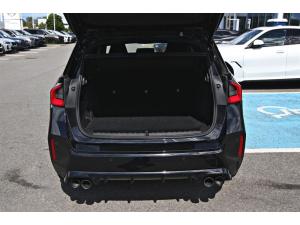 Miniature 10 BMW X1 M35i xDrive 2026