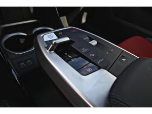 Miniature 12 BMW X1 M35i xDrive 2026