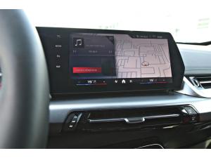 Miniature 13 BMW X1 M35i xDrive 2026