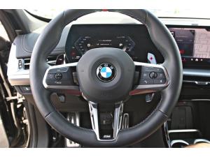 Miniature 14 BMW X1 M35i xDrive 2026