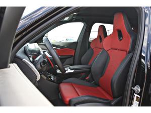 Miniature 16 BMW X1 M35i xDrive 2026