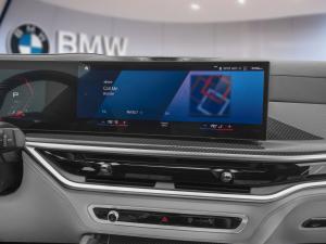 Miniature 6 BMW X5 M Competition 2026