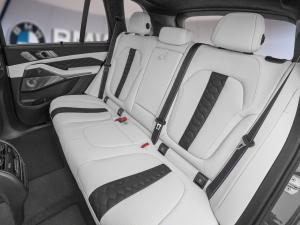 Miniature 9 BMW X5 M Competition 2026