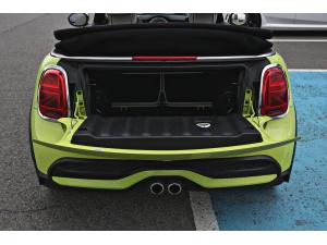 Miniature 9 Mini Convertible  2022
