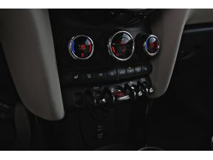 Miniature 12 Mini Convertible  2022