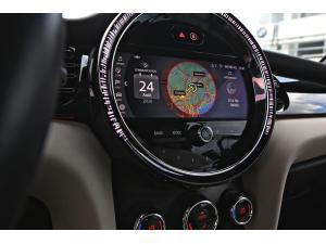Miniature 13 Mini Convertible  2022
