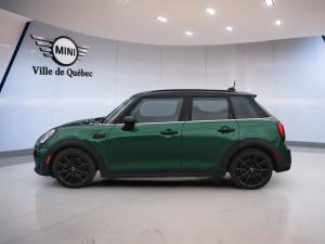 Miniature 5 Mini Cooper 5 Door 2024