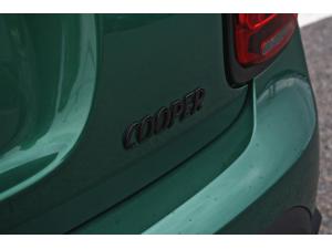 Miniature 9 Mini Cooper 5 Door 2024